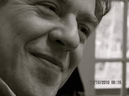 CHRISTOPHER BALLANTYNE Obituary (2017)