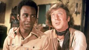 Series, afi's 100 years.100 laughs is a list of the top 100 funniest movies in american cinema. The 30 Best Comedy Movies Of All Time Neatorama