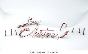 List 5 wise famous quotes about funny christmas candy: Merry Christmas Candy Quotes On Snow Stock Illustration 234766198