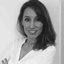 Se retrouver après 4 ans "en vrai" 🔥🔥