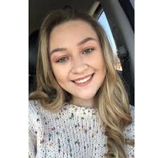 Taylor Haney (captia)