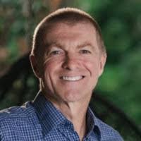 Linda Heron's Instagram, Twitter & Facebook