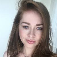 Brianna Paschal's Instagram, Twitter & Facebook