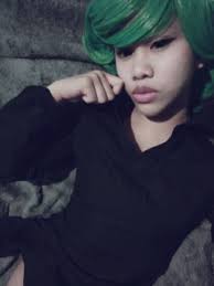 Hope you guys enjoy the Akali and ahri cosplays!