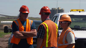 Wyoming DOT: Garner Lake Road Extension