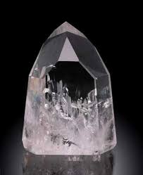 Buy products from suppliers around the world and increase your sales. Best Price Industrial Quartz Crystal Size Various Price 500 Inr Box Id 6622786
