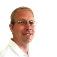 Jaclyn Ruiz Email & Phone Number