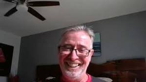 Search the Collection