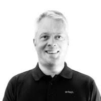 500+ «Kenneth» profiler