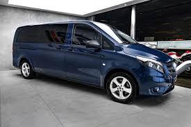 Image result for Lunar Blue 2016 Vito