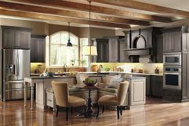 the kitchen trends of 2015 halco showroom