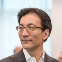 Howard Morrison Email & Phone Number