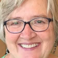 Diane McGrath Obituary (1956