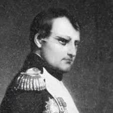 Brad Wyatt (@BradWyattTAMU)