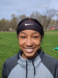 Section V: 21 breakout athletes for the 2019 spring season