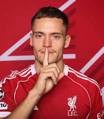 Jurrien Timber football statistics comparison