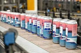 Like little oases, there are now over 450 thirsty camels dotted around this great, parched land. Gage Roads Surfvisuals Team Up For Fresh Limited Release Gage Roads Brew Co