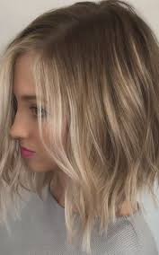 Bob Frisuren Dunnes Haar 2020 Haarschnitt Haarschnitt Bob Coole Frisuren