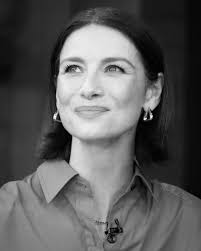 mark neeli nyc On Threads