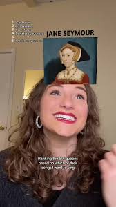 Ranking the SIX Queens' Songs for Singing