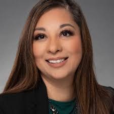 Teresa Mantooth's Instagram, Twitter & Facebook