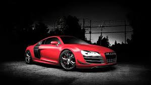 Discover your chevrolet® car at chevrolet.com. Black Audi R8 Coupe Hd Wallpapers Free Download Wallpaperbetter