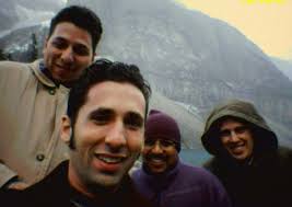 CNEL newsletter March 08.pub