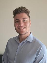 Roommate wanted in Walnut Creek area