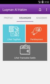 Menjadi orang tua pada zaman sekarang ini tidak mudah. Luqman Al Hakim For Android Apk Download