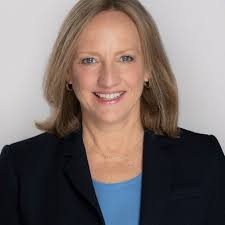 Stephanie Zimmermann