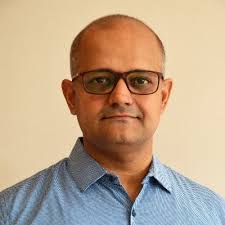 Manisha Grover (@ManishaGrvr)