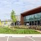 Understanding Medicare event in Lenexa, KS
