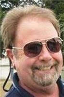 Terry Moser Obituary (1950