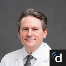 Dr. Matthew L. Brust, MD