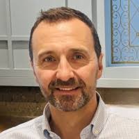 11000+ profili “Fausto ...”