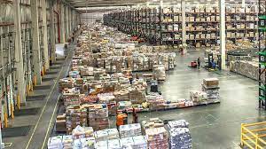 Get in touch with meats wholesale business owners; How To Start A Wholesale Distribution Business