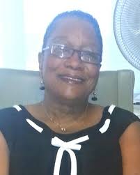 Dorothy Whitehead's Instagram, Twitter & Facebook