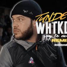 Stream Bailey Walker music