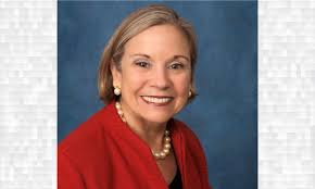 Author: Judith Droz Keyes