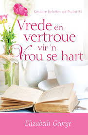 Pin On Women S Side Vroue Afdeling