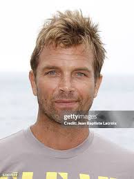 5,042 David Baptiste Stock Photos, High-Res Pictures, and Images