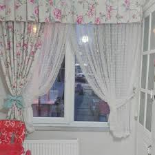 Evatolyemsizdengelenler Fon Ve Farbela Olcuye Gore Hesaplanir Siparis Whatsapp 05537725030 Shtory Dizajn