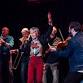 La Bottine Souriante event image