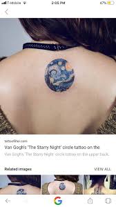 › best tattoo parlors in nj. Can Anyone Recommend A Good Tattoo Artist That Would Be Able To Do Something Like This Northern Nj But Willing To Travel Newjersey