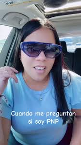 Janice Hernandez Hirota