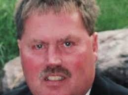 Fundraiser for Hunter Carrick by Angela Strasse : Help for the Carrick  Family