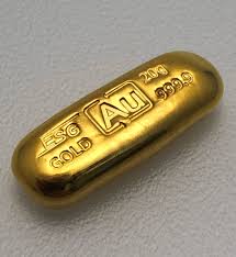 20g Goldbarren Goldlaib Gold Bullion Gold Bullion Bars Buy Gold And Silver