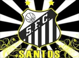 Hinos E Musicas Do Santos Papel De Parede Santos Santos Mascote Do Santos