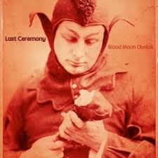 Stream New Temple Productions music