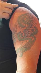 The bearded lady tattoo parlor. Bearded Lady Tattoo Studio 34 Main Street Ayr Reviews And Appointments Getinked